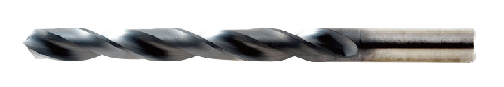 5xD 標準長 鎢鋼快速鑽頭
